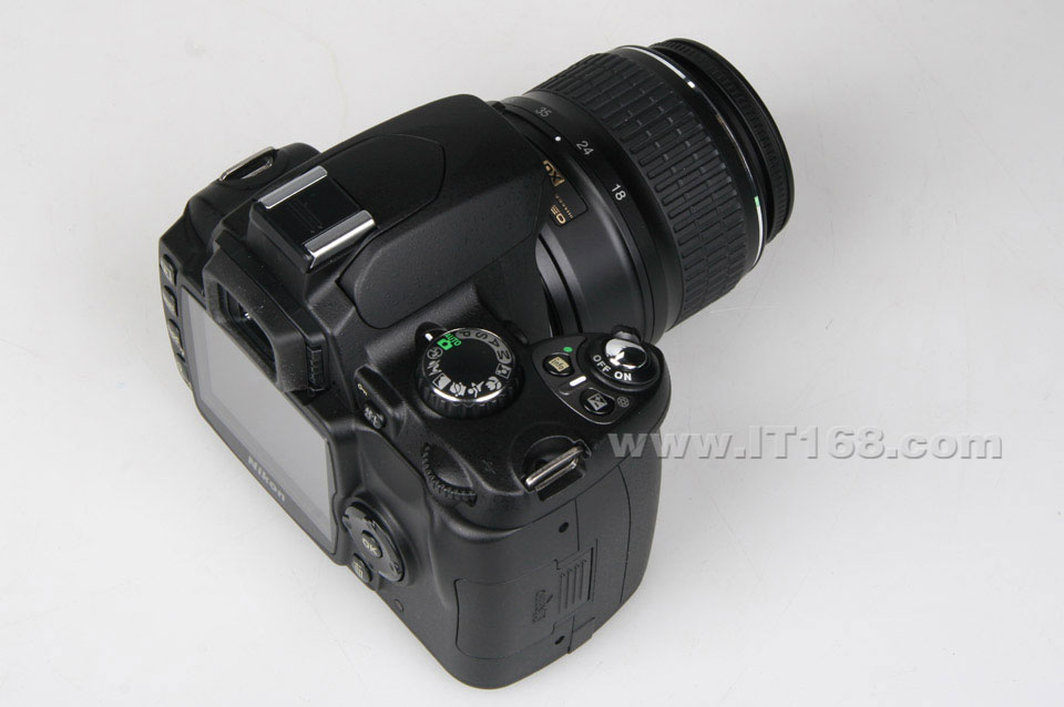 �῵(NIKON) D40����������������ͼ