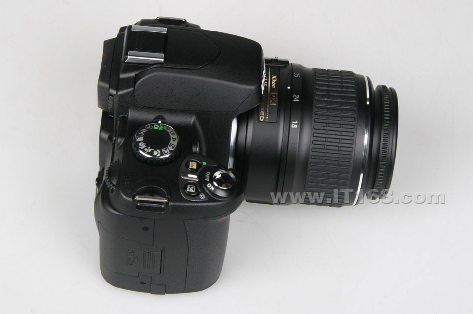 �῵(NIKON) D40����������������ͼ