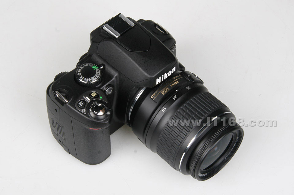 �῵(NIKON) D40����������������ͼ