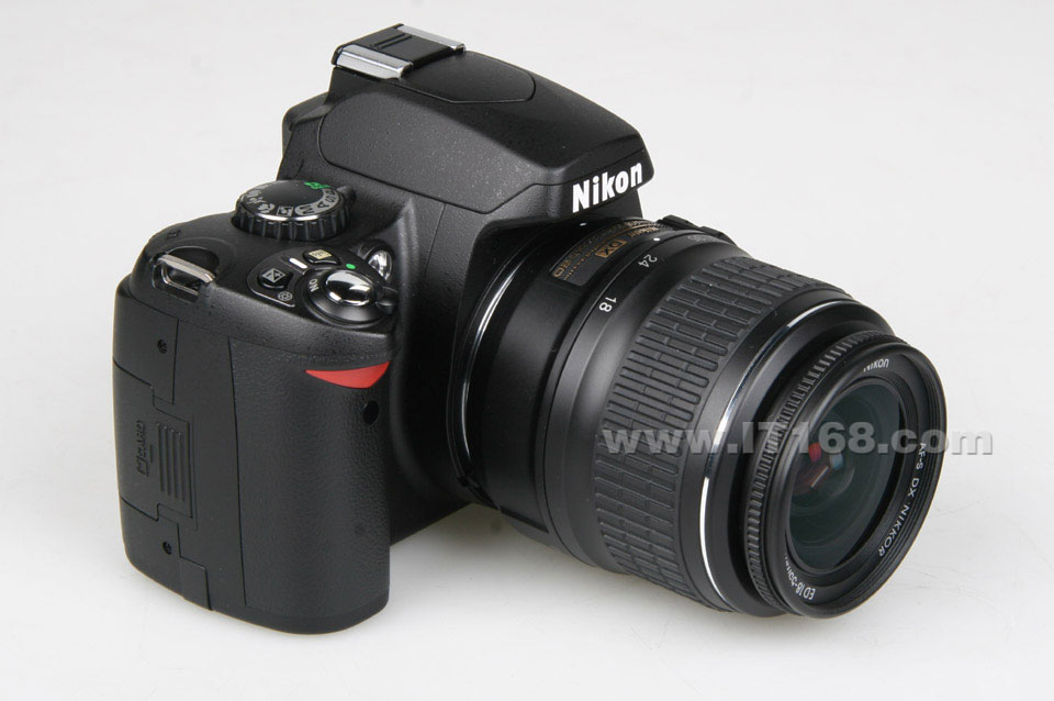 �῵(NIKON) D40����������������ͼ