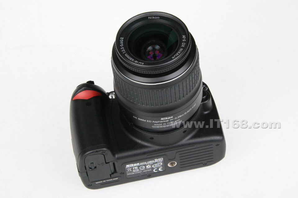 �῵(NIKON) D40����������������ͼ