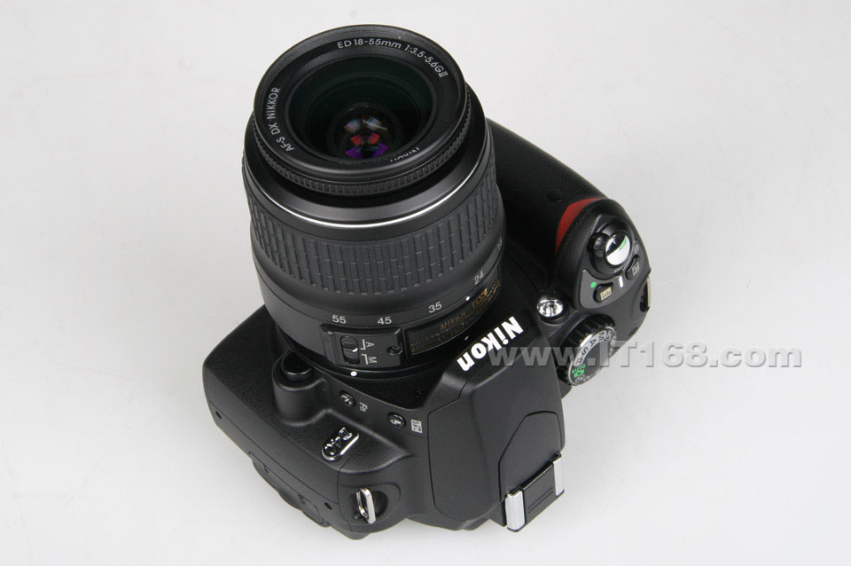 �῵(NIKON) D40����������������ͼ