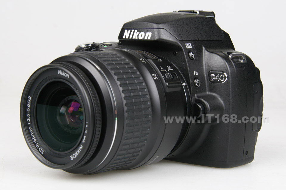 �῵(NIKON) D40����������������ͼ