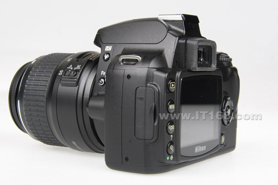�῵(NIKON) D40����������������ͼ