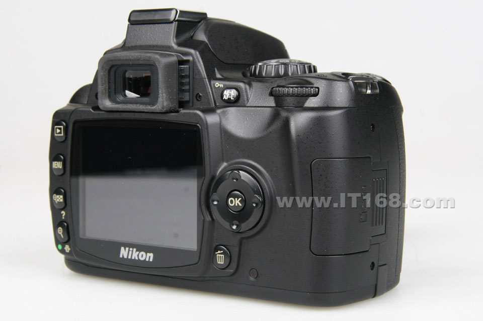 �῵(NIKON) D40����������������ͼ