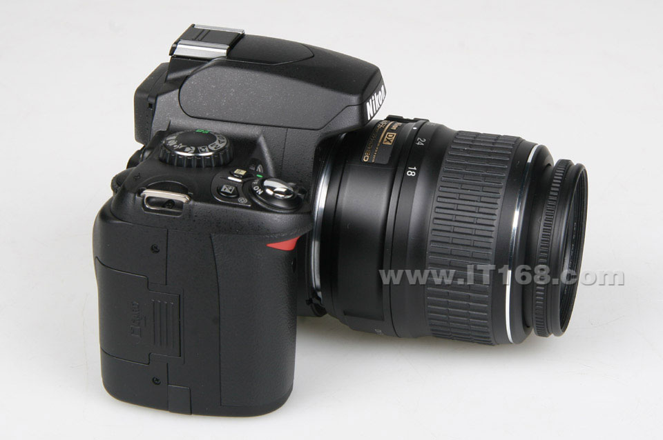 �῵(NIKON) D40����������������ͼ