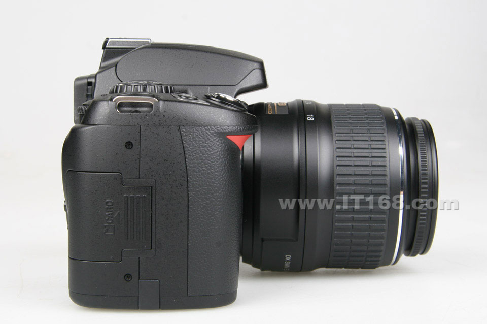 �῵(NIKON) D40����������������ͼ