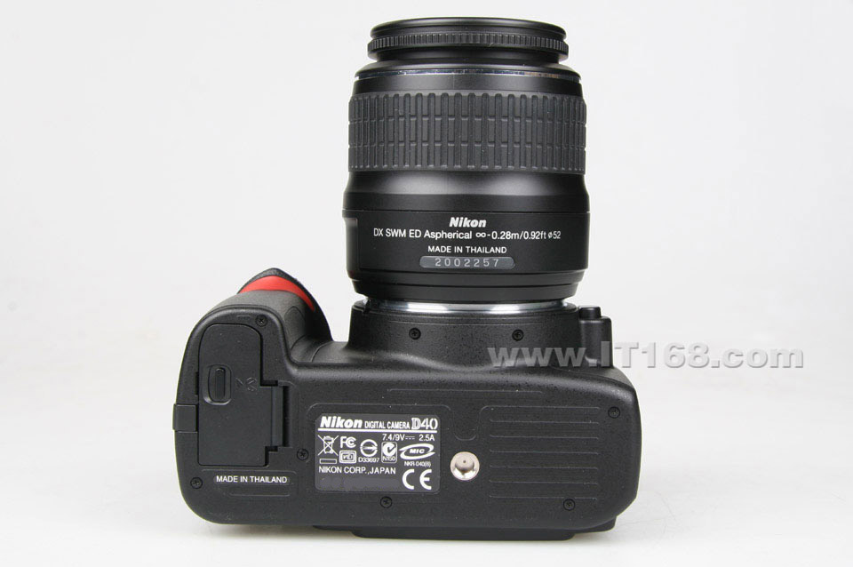 �῵(NIKON) D40����������������ͼ