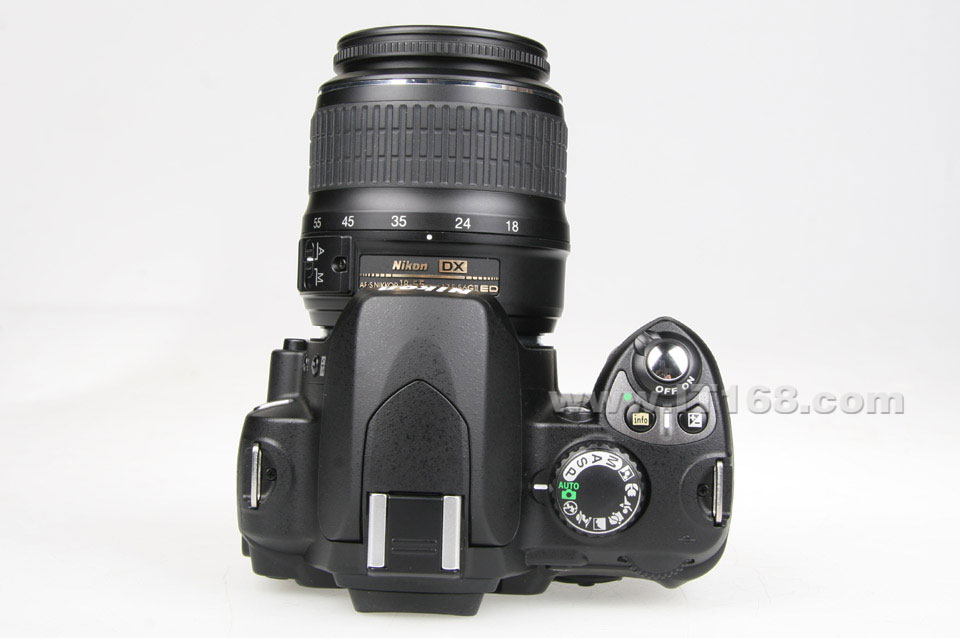 �῵(NIKON) D40����������������ͼ