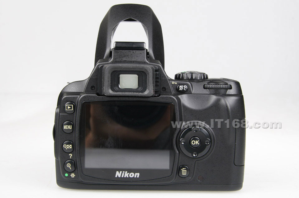 �῵(NIKON) D40����������������ͼ