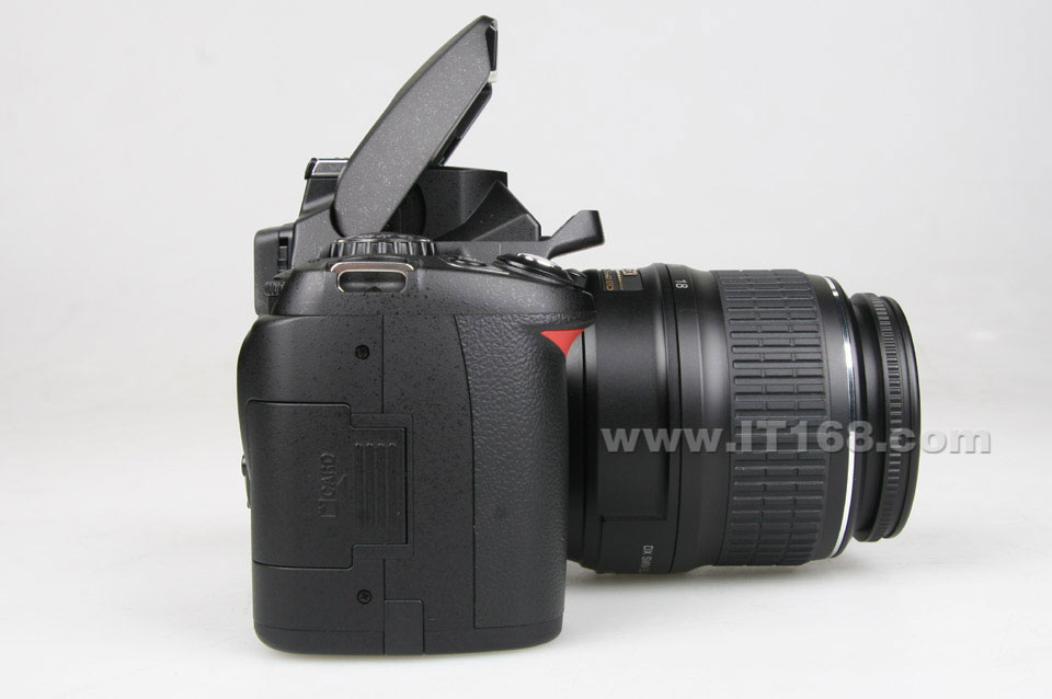 �῵(NIKON) D40����������������ͼ