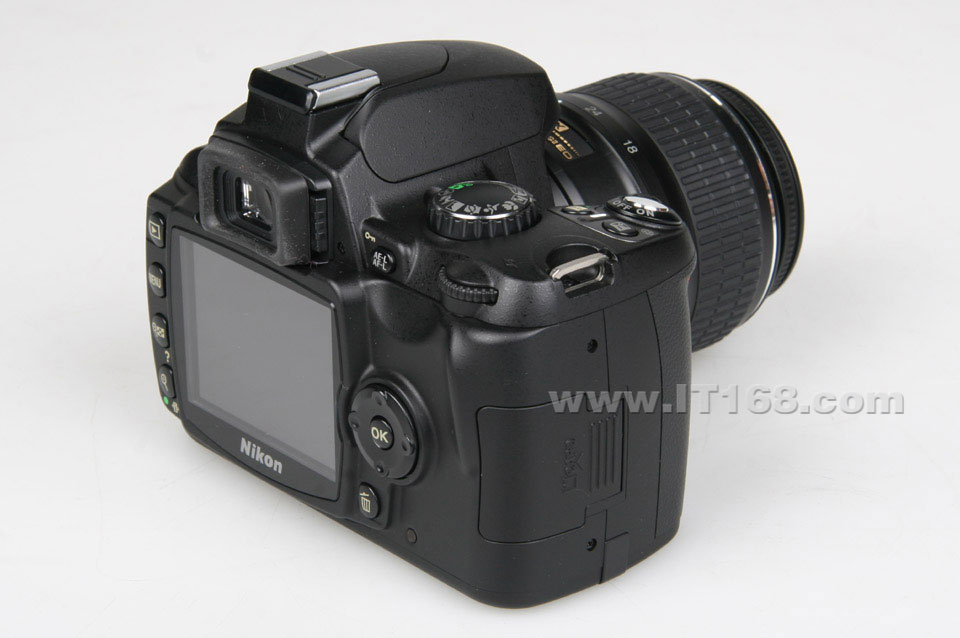 �῵(NIKON) D40����������������ͼ