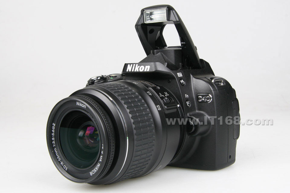 �῵(NIKON) D40����������������ͼ