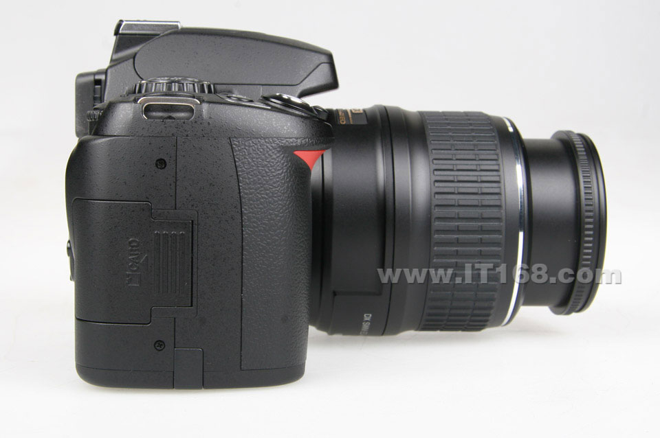 �῵(NIKON) D40����������������ͼ