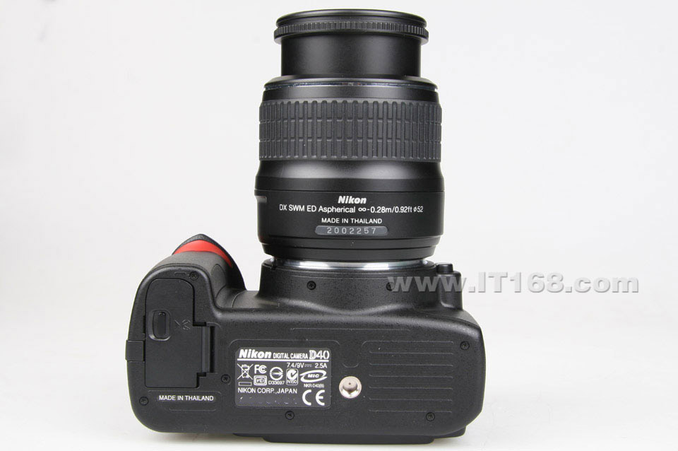 �῵(NIKON) D40����������������ͼ