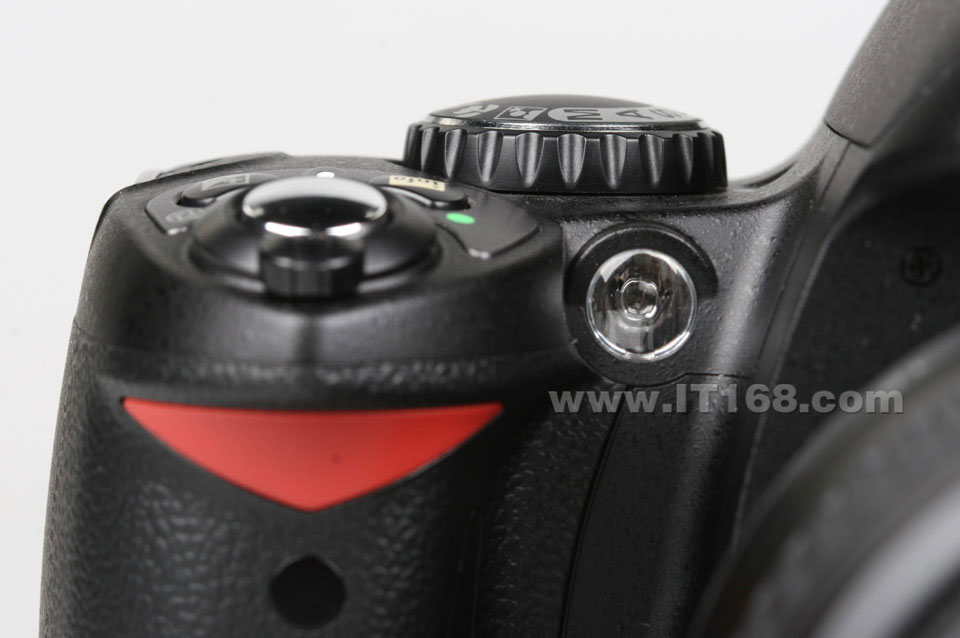 �῵(NIKON) D40����������������ͼ