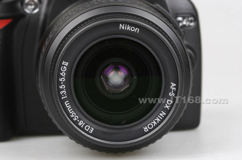 �῵(NIKON) D40����������������ͼ