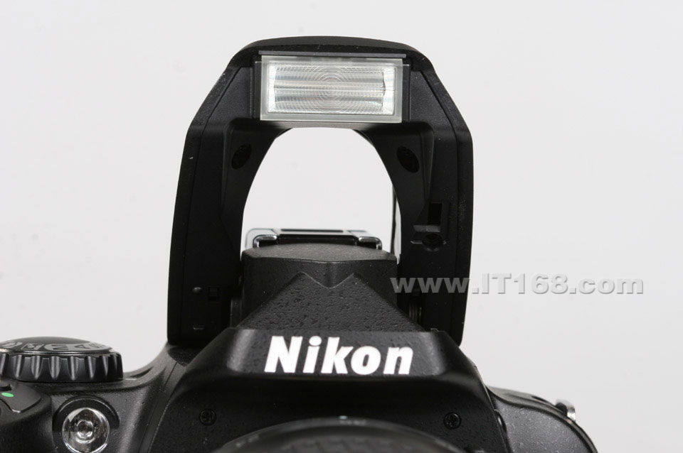�῵(NIKON) D40����������������ͼ