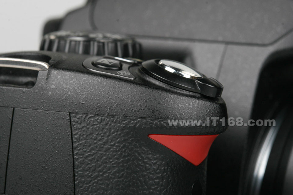 �῵(NIKON) D40����������������ͼ