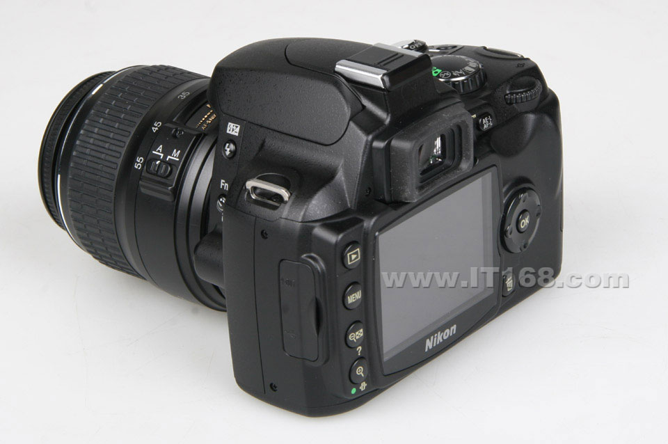�῵(NIKON) D40����������������ͼ