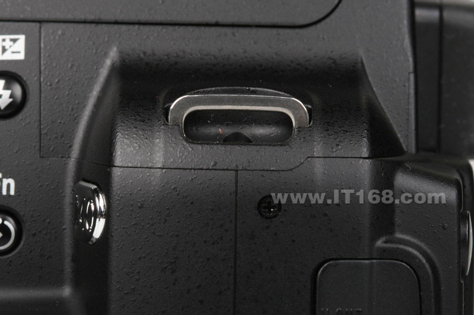 �῵(NIKON) D40����������������ͼ