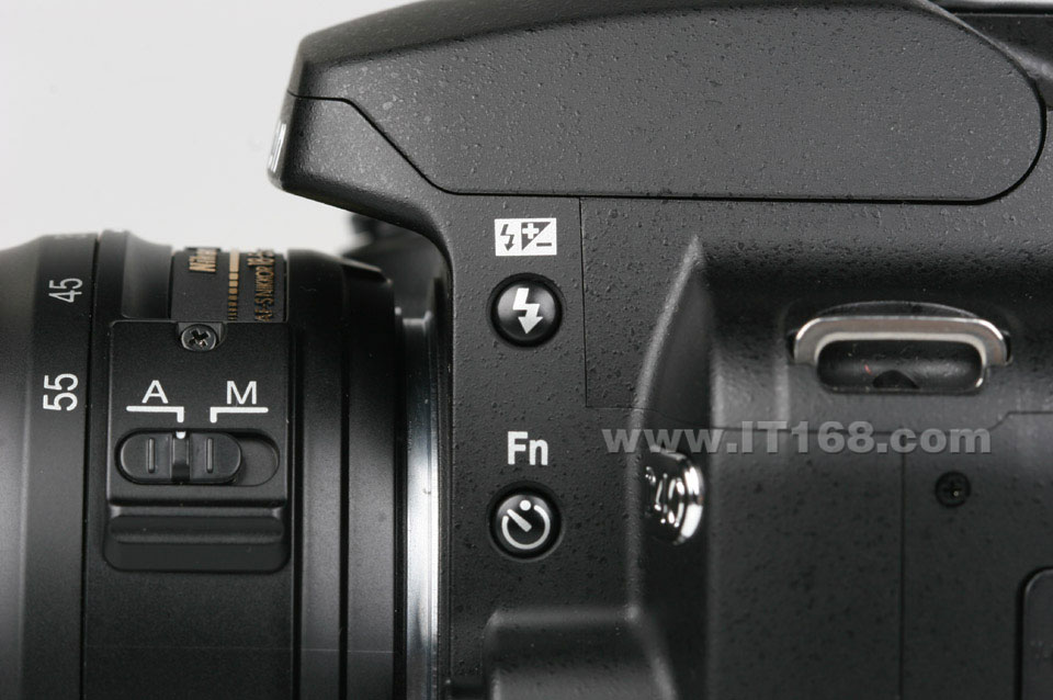 �῵(NIKON) D40����������������ͼ