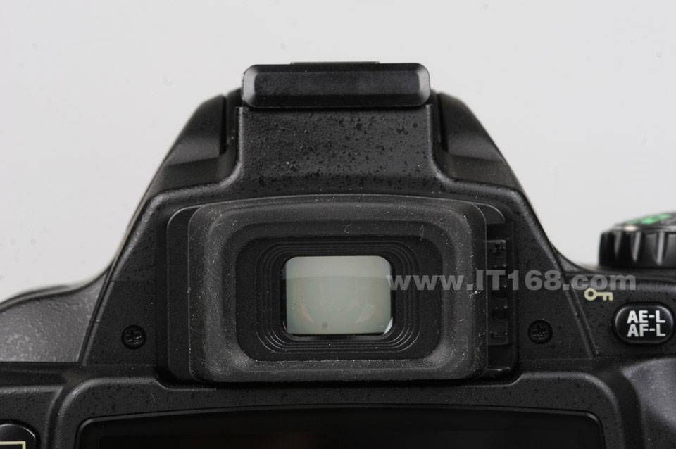 �῵(NIKON) D40����������������ͼ