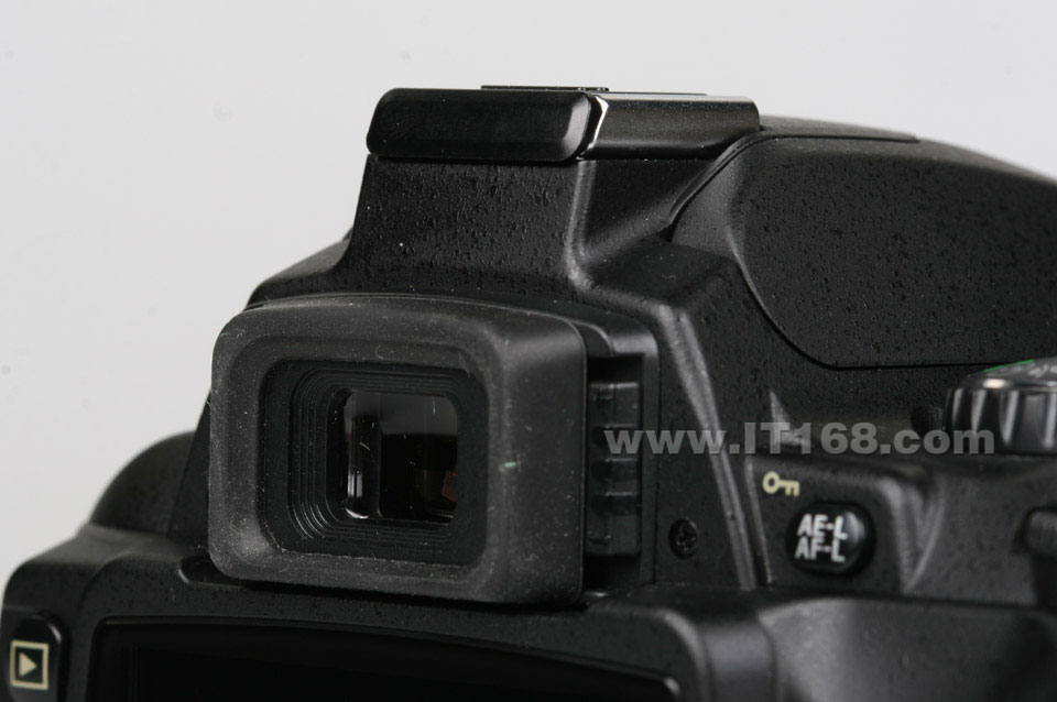 �῵(NIKON) D40����������������ͼ