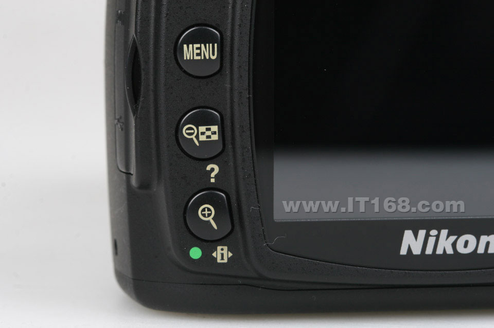 �῵(NIKON) D40����������������ͼ