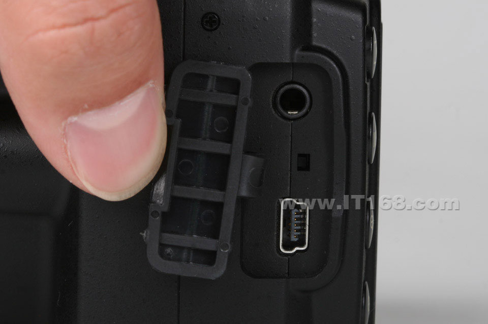 �῵(NIKON) D40����������������ͼ