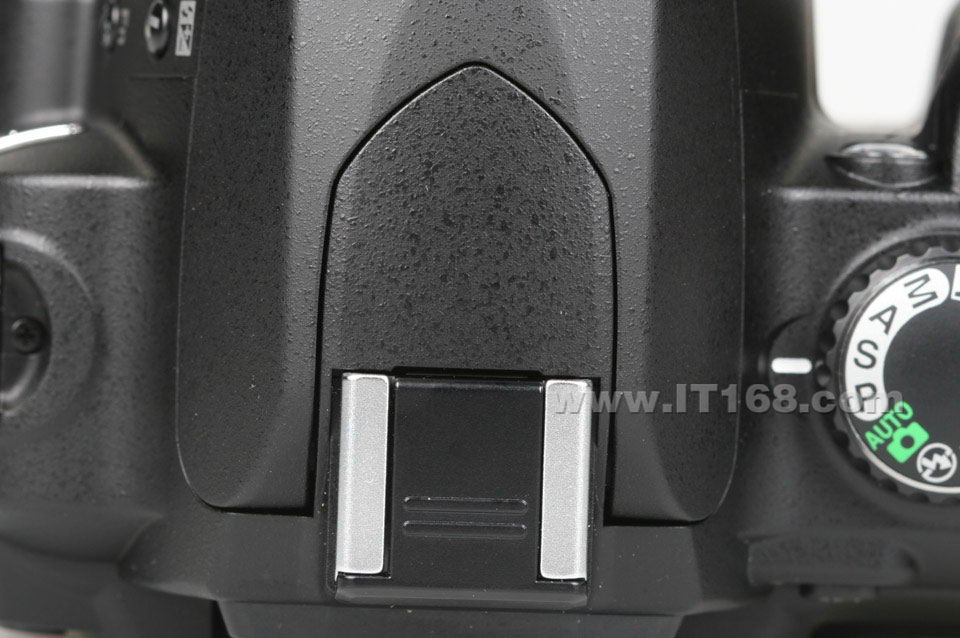�῵(NIKON) D40����������������ͼ