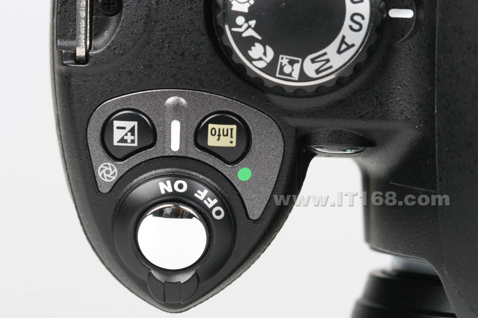 �῵(NIKON) D40����������������ͼ