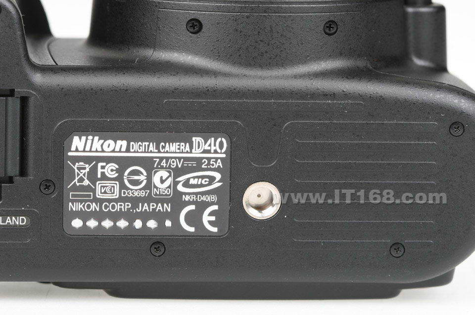 �῵(NIKON) D40����������������ͼ