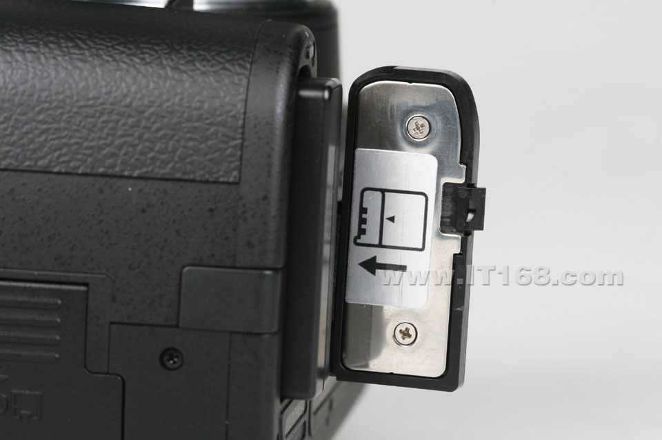�῵(NIKON) D40����������������ͼ