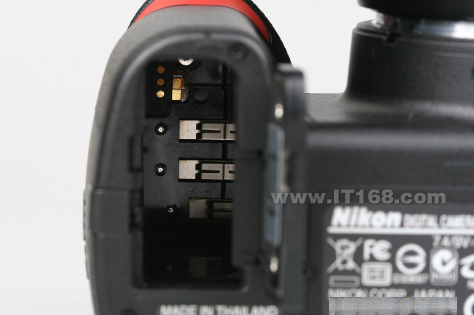 �῵(NIKON) D40����������������ͼ