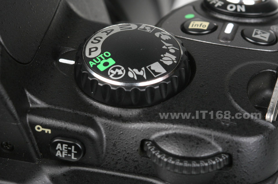 �῵(NIKON) D40����������������ͼ