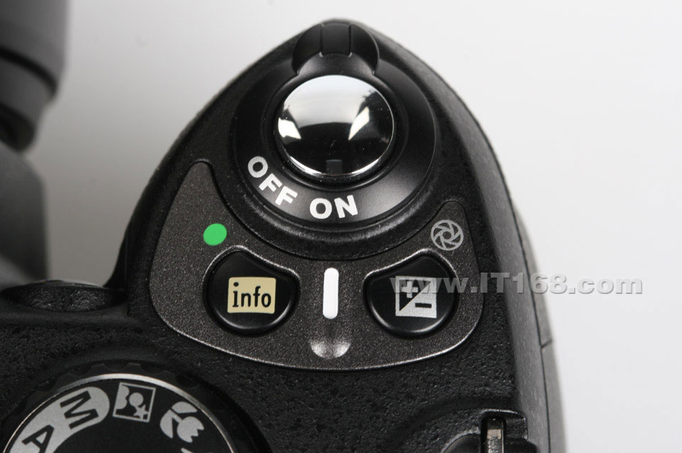 �῵(NIKON) D40����������������ͼ
