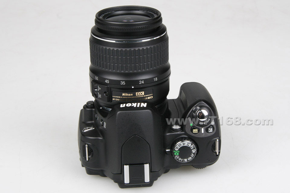 �῵(NIKON) D40����������������ͼ