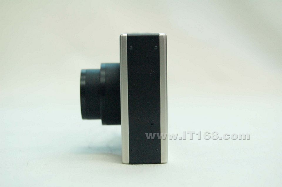 ����(Canon) Digital IXUS 70����������������ͼ