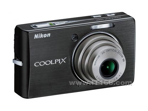 http://image.it168.com/product/view_big_pic/0305/150616S-2.jpg