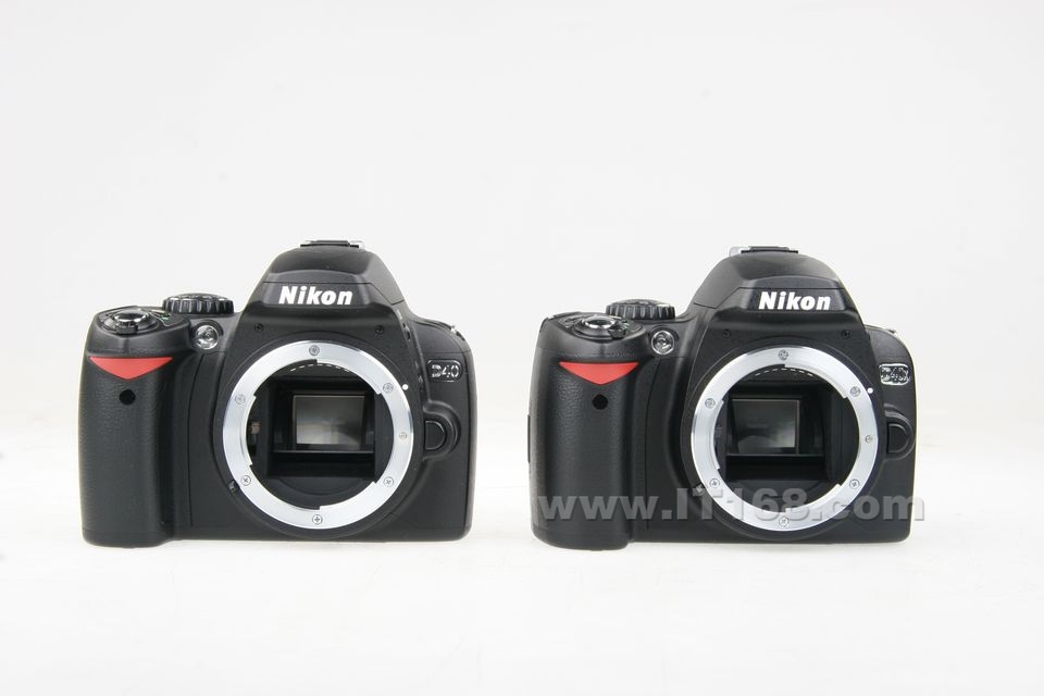�῵(NIKON) D40����������������ͼ
