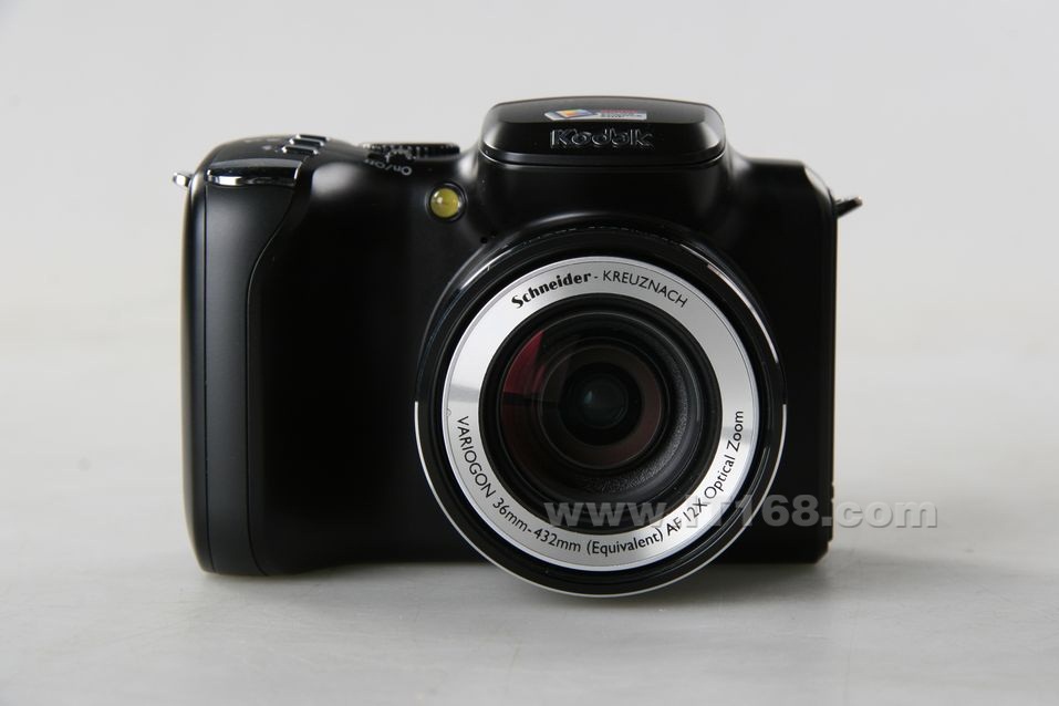 �´�(KODAK) Z712 IS����������������ͼ