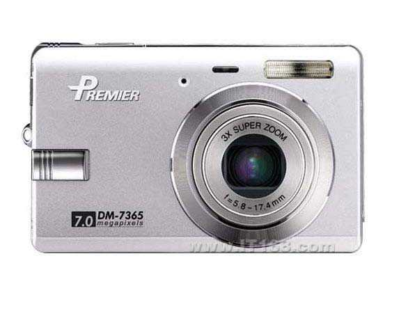 �ĵ���(PREMIER) DM-7365����������������ͼ
