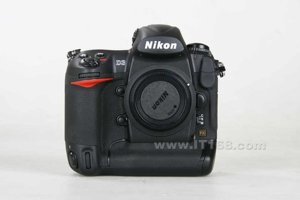 �῵(NIKON) D3����������������ͼ