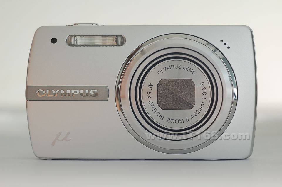 ���ְ�˹(OLYMPUS) ��820����������������ͼ