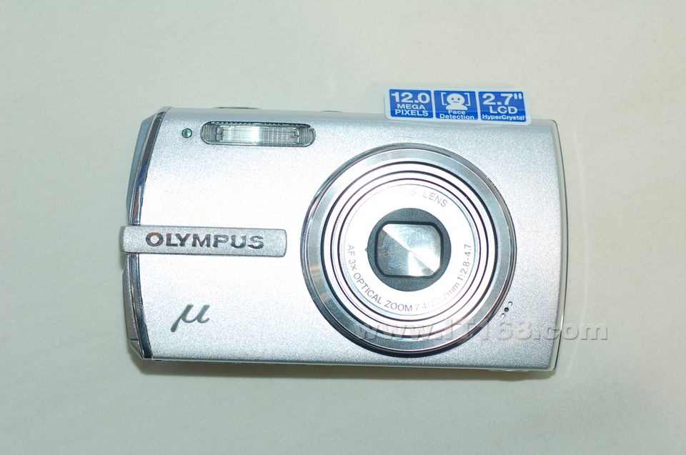 ���ְ�˹(OLYMPUS) ��1200����������������ͼ