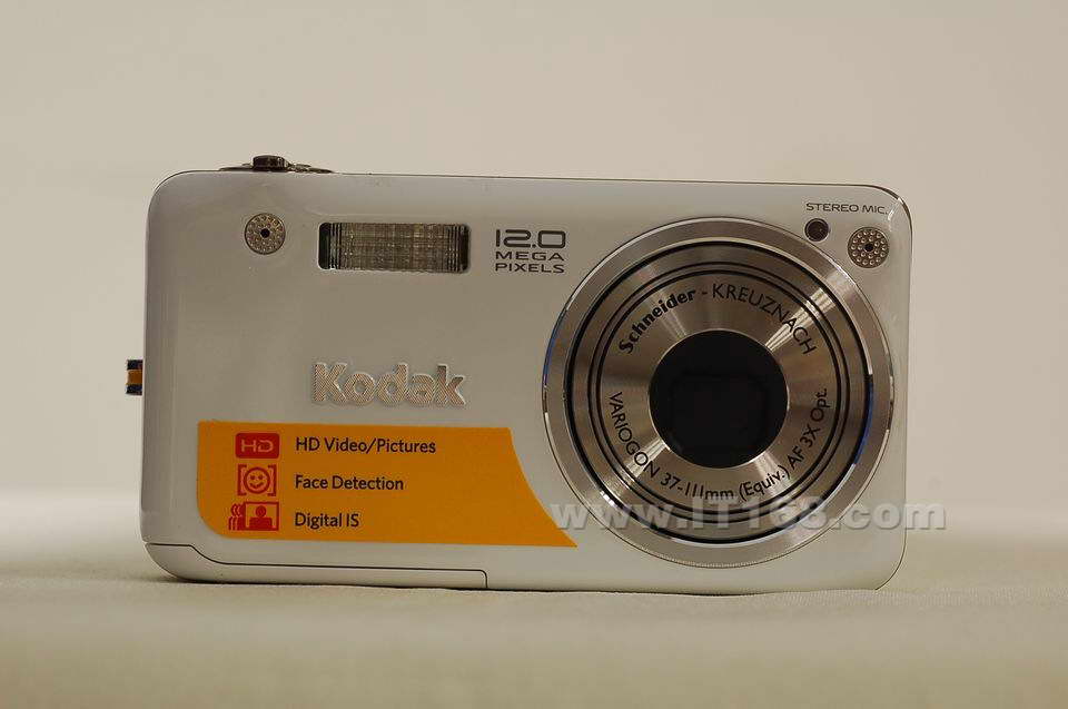 �´�(KODAK) V1253����������������ͼ