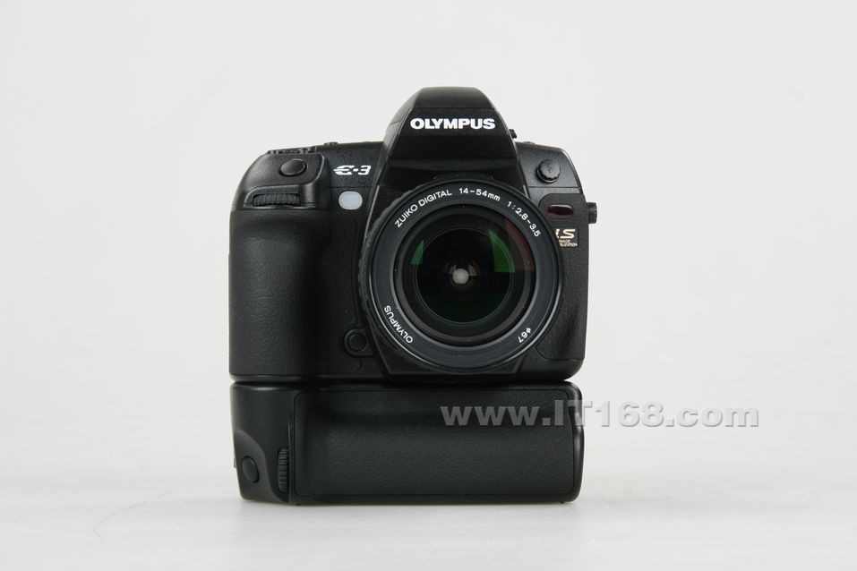 ���ְ�˹(OLYMPUS) E-3����������������ͼ