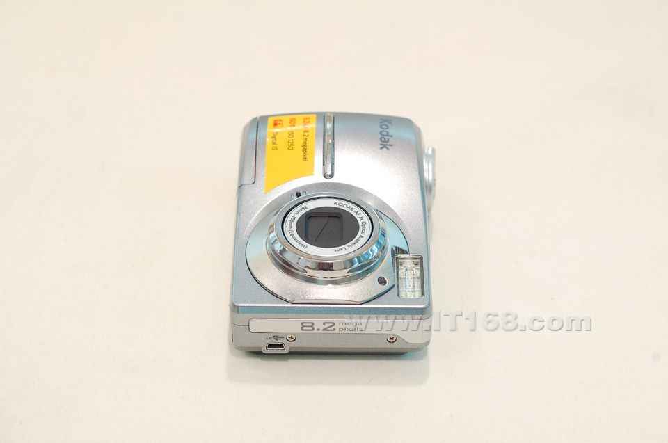�´�(KODAK) C813����������������ͼ