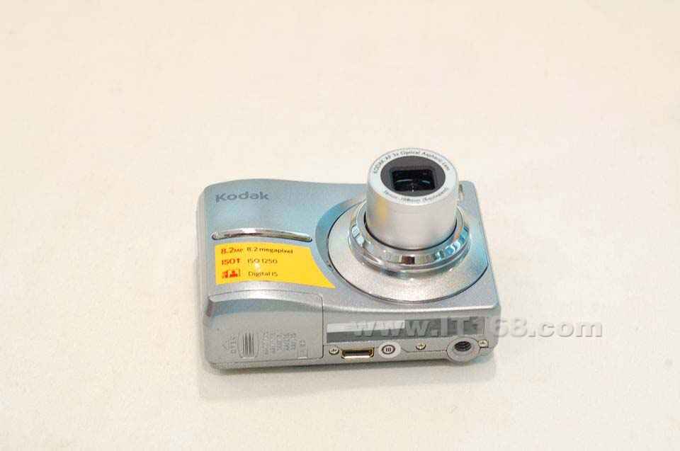 �´�(KODAK) C813����������������ͼ